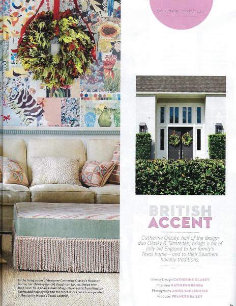 High Point Tapestry 28" Wreath