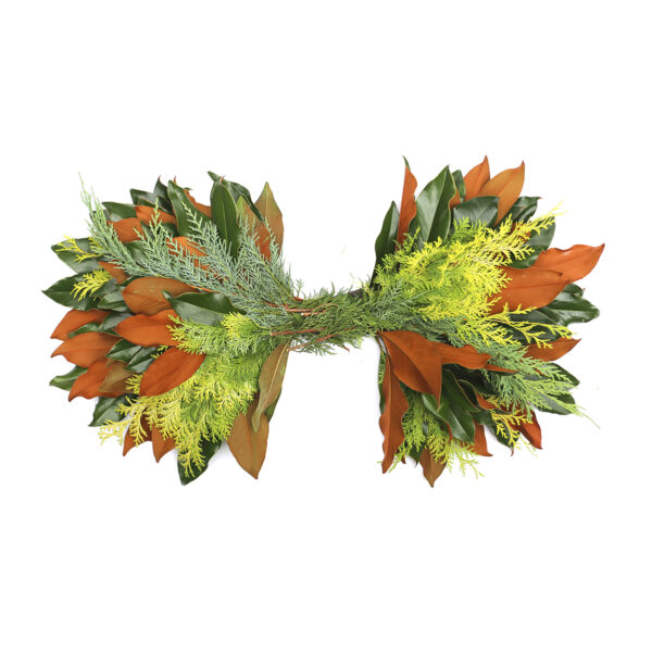 High Point Tapestry 24" Bowtie