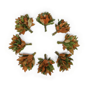 Weston Farms 9" Mini Bouquets (Set of 8)