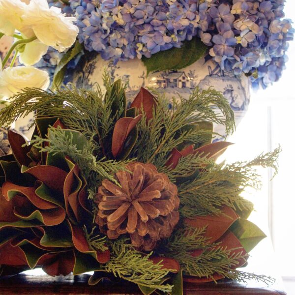 Longleaf Bouquet Collection