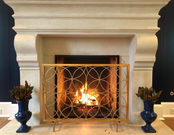 Weston Farms Magnolia 12" Hand-Tied Bouquet