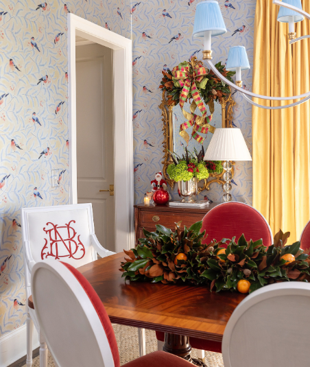 Weston Farms 9" Mini Bouquets (Set of 8)