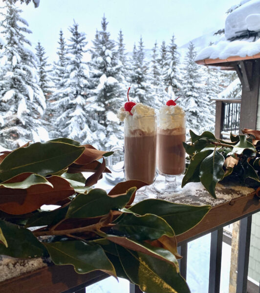 Weston Farms Mini Bouquet Trio