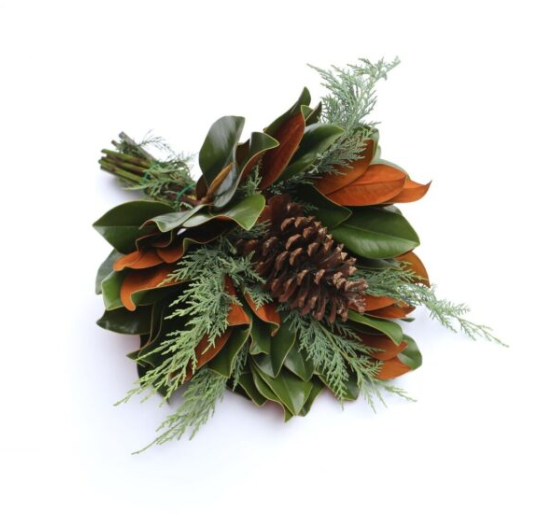 Longleaf Bouquet Collection