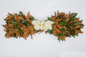 Blooming Bowtie 40"